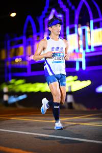 BIB: 
                            <button type="button" onclick="openModal(22885455)" class="btn btn-primary btn-sm float-right btn-popup" data-toggle="modal" data-target=".modal-high-quality">
                        <i class="fas fa-shopping-cart"></i> Add to Cart
                    </button>
                                            <button type="button" onclick="isThisMe(22885455, true)" class="btn btn-success btn-sm float-right btn-popup btn-isme hidden" data-toggle="tooltip" data-placement="bottom" title="นี่คือรูปของคุณใช่ไหม คลิกที่นี่เพื่อเอาเข้าอัลบั้ม">
                        <i class="fas fa-plus"></i> Add to album
                    </button>
                    <button type="button" onclick="isThisMe(22885455, false)" class="btn btn-warning btn-sm float-right btn-popup btn-isnotme hidden">
                        <i class="fas fa-ban"></i> Remove from album
                    </button>